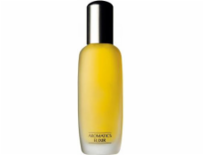 Clinique Aromatics Elixir EDP 100 ml