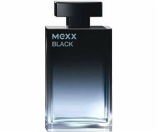 Mexx Black EDT 30 ml