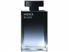 Mexx Black EDT 30 ml