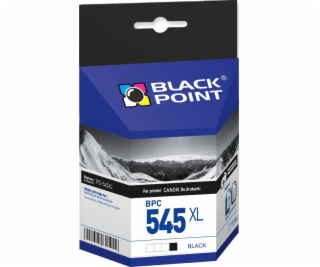 Black Point Ink BPC545XL Ink (černý)