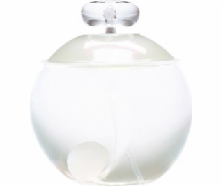 Cacharel Noa EDT 50 ml