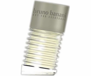 Bruno Banani Man EDT 50 ml