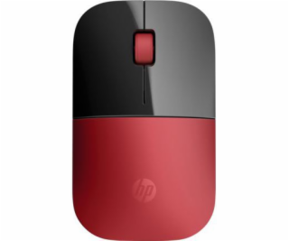 Myš HP Z3700 (V0L82AA)