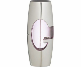 Guess Woman EDP 75 ml