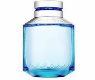 Azzaro Chrome Legend EDT 125 ml