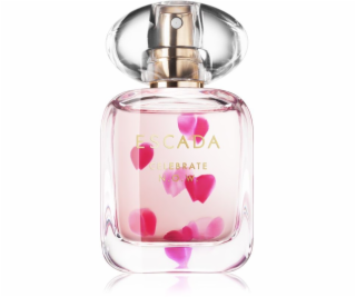 Escada Celebrate NOW EDP 80 ml