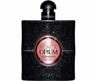 Yves Saint Laurent Black Opium EDP 150 ml