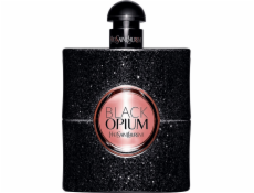 Yves Saint Laurent Black Opium EDP 150 ml