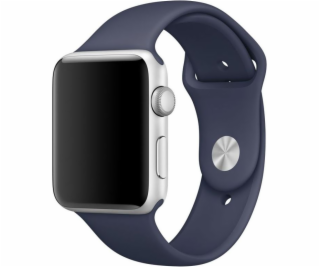 Apple Watch Tech-Protect Smoothband 42 mm