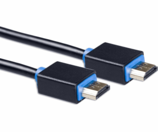 Libox HDMI - HDMI kabel 3m černý (LB0136)