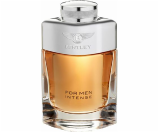 Bentley For Men Intense EDP 100 ml