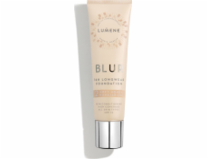 Lumene Blur 2 Soft Honey 30 ml