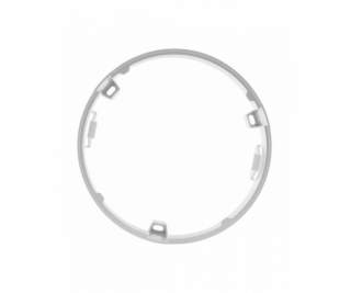 Rám LED podsvícení Osram (4058075052420)