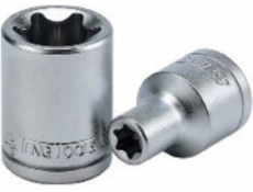 Zásuvka Torx Teng Tools 3/8 E12 (101690204)