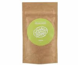 BodyBoom Coffee Scrub Mango 30g