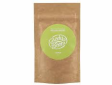 BodyBoom Coffee Scrub Mango 30g