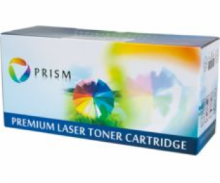 Výměna žlutého toneru Prism TN-241 (ZBL-TN241YNP)