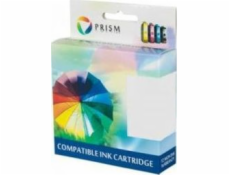 Prism Ink CLI-571XL Yellow Ink