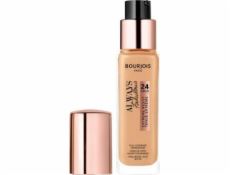 Bourjois Paris Always Fabulous Extreme Resist SPF20 210 Vanilka 30ml