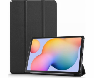 Pouzdro na tablet Tech-Protect TECH-PROTECT SMARTCASE GAL...