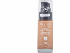 Revlon Colorstay MakeUp Normal/Dry 240 Medium Beige 30ml