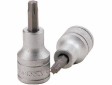 Teng Tools Nástavec na stopku Torx 1/2 T20 x 55 mm (117400101)