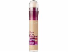 Maybelline MAYBELLINE_Instant Anti Age Eraser Concealer oční korektor 07 Sand 6,8ml