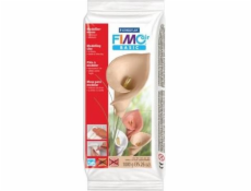 Fimo Air Basic jíl nude 250g