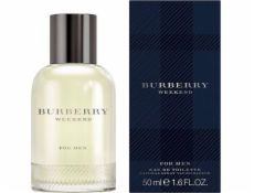 Burberry Weekend EDT 50 ml