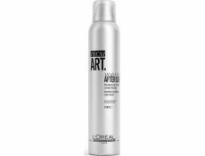 L Oreal Paris Tecni Art Morning After Dust suchý šampon Force 1 200 ml