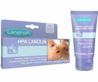 Lansinoh Lan-Lanolin 10 ml