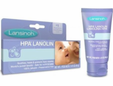 Lansinoh Lan-Lanolin 10 ml