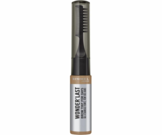 Rimmel Wonder Last Brow Tint řasenka na obočí 001 Blonde ...