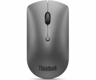 Lenovo ThinkPad Silent Mouse (4Y50X88824)