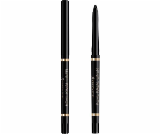 MAX FACTOR Kohl Kajal Liner automatické oční linky 001 Bl...