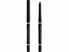 MAX FACTOR Kohl Kajal Liner automatické oční linky 001 Black 5g Max Factor