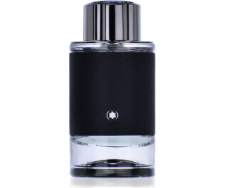 Mont Blanc Explorer EDP 100 ml