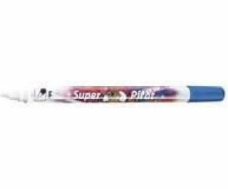 Herlitz Super Pirate Corrector 850F D/50/ (987016)