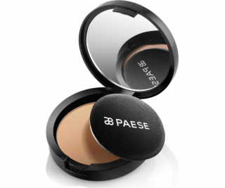 Paese Illuminating & Covering Powder 9 g