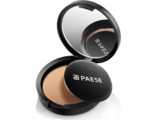 Paese Illuminating & Covering Powder 9 g