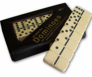 DOMINO GRAPETTE V KAZETĚ 66MV