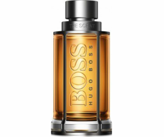 Hugo Boss The Scent EDT 50 ml