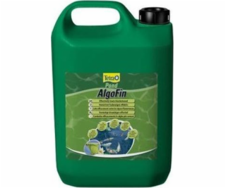 Tetra Pond AlgoFin 3L