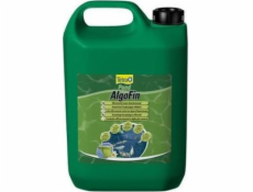 Tetra Pond AlgoFin 3L