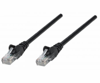 Intellinet Network Solutions Patchcord Cat6, SFTP, 1,5 m,...