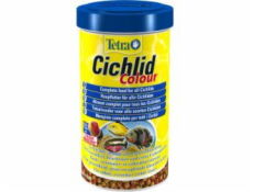 Tetra Cichlid Color 500 ml