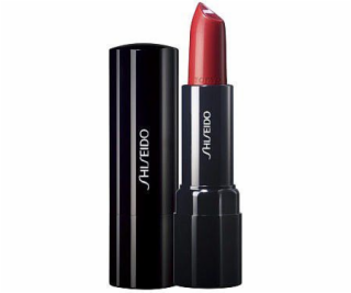 Shiseido Perfect Rouge RD553 Showgirl Lipstick 4g