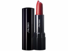 Shiseido Perfect Rouge RD553 Showgirl Lipstick 4g