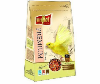 Vitapol PREMIUM CANARY 1kg