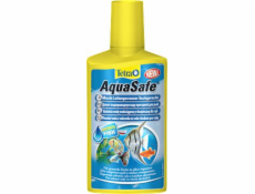 Tetra AquaSafe 50 ml